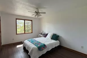 W5085 Fox Ln, Sherwood, WI 54169 - Photo 23