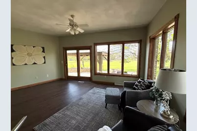 W5085 Fox Lane, Sherwood, WI 54169 - Photo 15