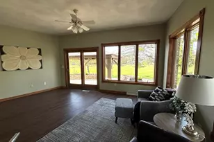 W5085 Fox Ln, Sherwood, WI 54169 - Photo 15