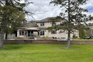 W5085 Fox Ln, Sherwood, WI 54169 - Photo 3