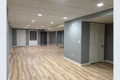 W5085 Fox Lane, Sherwood, WI 54169 - Photo 27