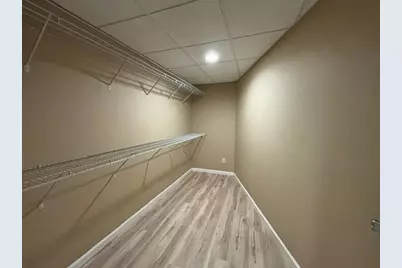 W5085 Fox Lane, Sherwood, WI 54169 - Photo 31