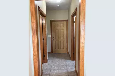 W5085 Fox Lane, Sherwood, WI 54169 - Photo 13