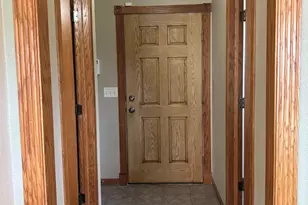 W5085 Fox Ln, Sherwood, WI 54169 - Photo 13