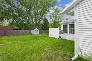 229 Apollo Ct, Brillion, WI 54110 - Photo 19