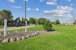 229 Apollo Ct, Brillion, WI 54110 - Photo 23
