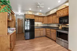 229 Apollo Ct, Brillion, WI 54110 - Photo 3