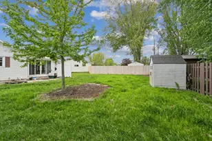 229 Apollo Ct, Brillion, WI 54110 - Photo 21