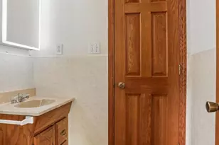 229 Apollo Ct, Brillion, WI 54110 - Photo 13