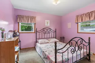 229 Apollo Ct, Brillion, WI 54110 - Photo 9