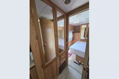 N14323 Roush Lane, Amberg, WI 54102 - Photo 29