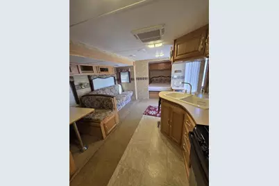 N14323 Roush Lane, Amberg, WI 54102 - Photo 31