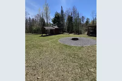 N14323 Roush Lane, Amberg, WI 54102 - Photo 11
