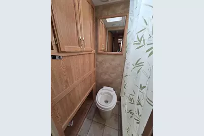 N14323 Roush Lane, Amberg, WI 54102 - Photo 43