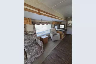 N14323 Roush Lane, Amberg, WI 54102 - Photo 21