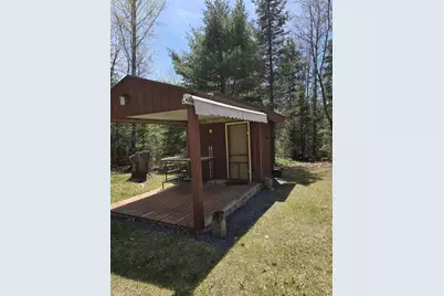 N14323 Roush Lane, Amberg, WI 54102 - Photo 3