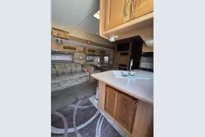 N14323 Roush Lane, Amberg, WI 54102 - Photo 37
