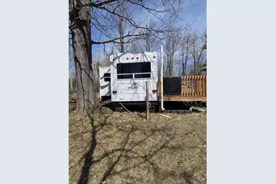 N14323 Roush Lane, Amberg, WI 54102 - Photo 13
