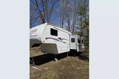 N14323 Roush Lane, Amberg, WI 54102 - Photo 35