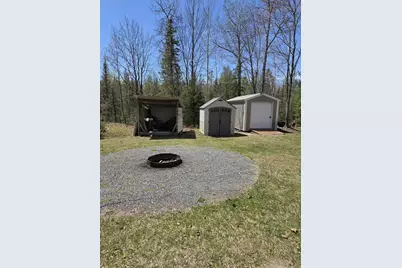 N14323 Roush Lane, Amberg, WI 54102 - Photo 5