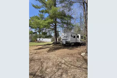N14323 Roush Lane, Amberg, WI 54102 - Photo 23