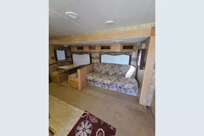 N14323 Roush Lane, Amberg, WI 54102 - Photo 33