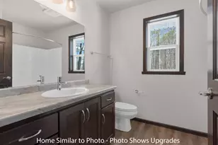 1755 Betty Jean Ln, Green Bay, WI 54313 - Photo 17