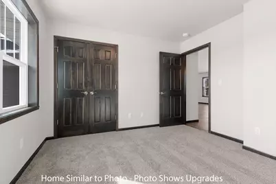 1755 Betty Jean Lane, Green Bay, WI 54313 - Photo 19