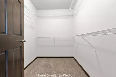 1755 Betty Jean Lane, Green Bay, WI 54313 - Photo 27
