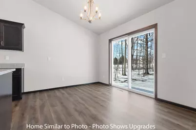 1755 Betty Jean Lane, Green Bay, WI 54313 - Photo 7