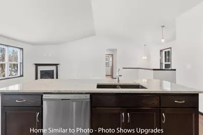 1755 Betty Jean Lane, Green Bay, WI 54313 - Photo 11