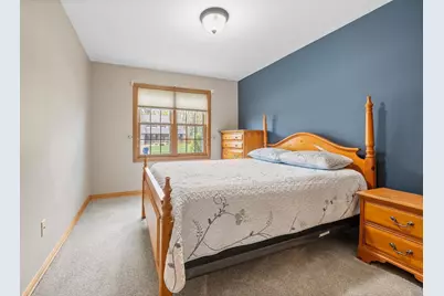 3076 Essen Road, Green Bay, WI 54311 - Photo 23