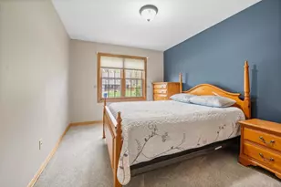 3076 Essen Rd, Green Bay, WI 54311 - Photo 23