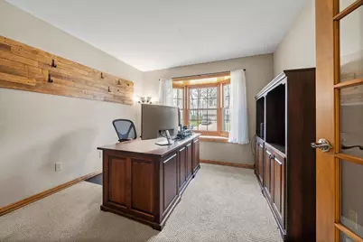 3076 Essen Road, Green Bay, WI 54311 - Photo 25