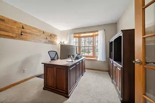 3076 Essen Rd, Green Bay, WI 54311 - Photo 25