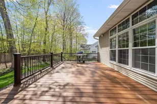 3076 Essen Rd, Green Bay, WI 54311 - Photo 33