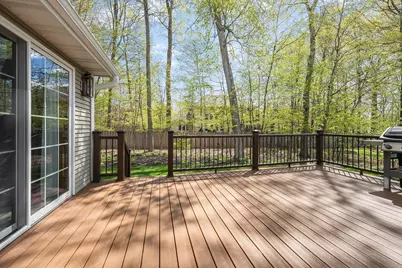 3076 Essen Road, Green Bay, WI 54311 - Photo 17