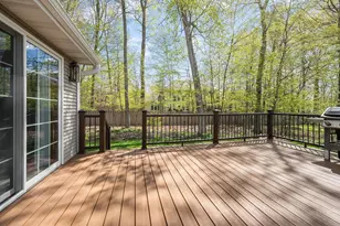 3076 Essen Rd, Green Bay, WI 54311 - Photo 17