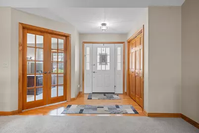 3076 Essen Road, Green Bay, WI 54311 - Photo 27