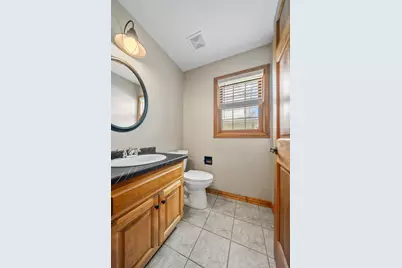 3076 Essen Road, Green Bay, WI 54311 - Photo 15