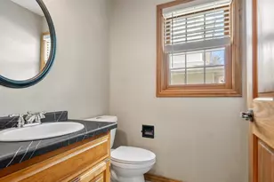 3076 Essen Rd, Green Bay, WI 54311 - Photo 15
