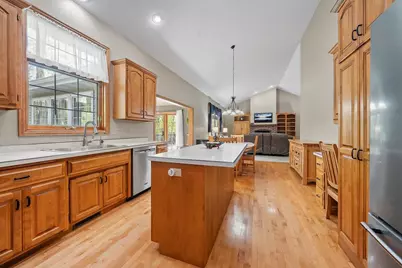 3076 Essen Road, Green Bay, WI 54311 - Photo 13