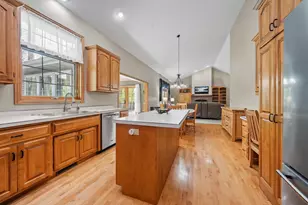 3076 Essen Rd, Green Bay, WI 54311 - Photo 13