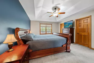 3076 Essen Road, Green Bay, WI 54311 - Photo 19