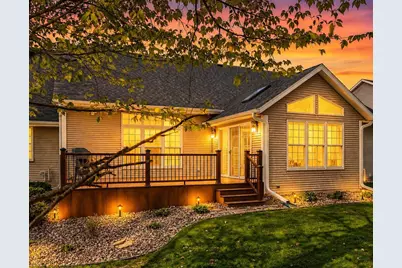 3076 Essen Road, Green Bay, WI 54311 - Photo 35