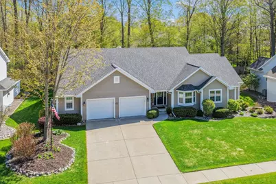 3076 Essen Road, Green Bay, WI 54311 - Photo 43