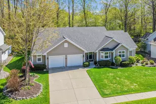 3076 Essen Rd, Green Bay, WI 54311 - Photo 43