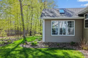 3076 Essen Rd, Green Bay, WI 54311 - Photo 37