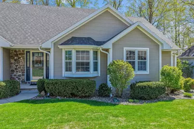 3076 Essen Road, Green Bay, WI 54311 - Photo 3