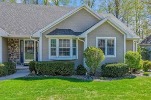 3076 Essen Rd, Green Bay, WI 54311 - Photo 3